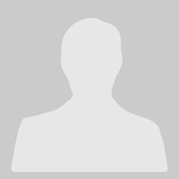 Portrait of Bowen Real Estate Team of Northrop Realty Of Northrop Realty.